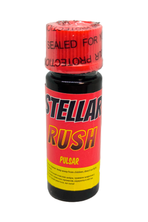 попперс rush аміл Украина, аміловий поперс