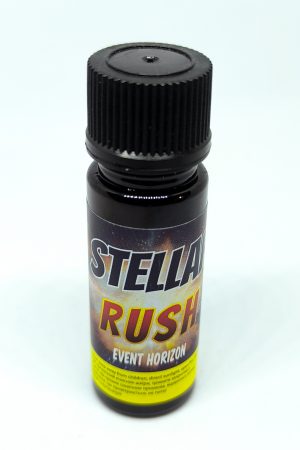 Попперс 12 мл Stellar Rush Event Horizon