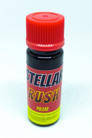Попперс 12 мл Stellar Rush Pulsar
