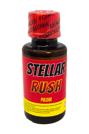 Попперс 30 мл Stellar Rush Pulsar