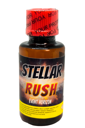 Попперс 30 мл Stellar Rush Event Horizon